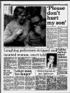 Liverpool Daily Post Tuesday 19 January 1988 Page 9