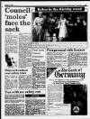 Liverpool Daily Post Tuesday 19 January 1988 Page 11