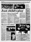 Liverpool Daily Post Tuesday 19 January 1988 Page 13