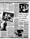 Liverpool Daily Post Tuesday 19 January 1988 Page 15