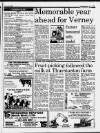 Liverpool Daily Post Tuesday 19 January 1988 Page 21
