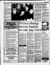 Liverpool Daily Post Tuesday 19 January 1988 Page 22