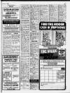 Liverpool Daily Post Tuesday 19 January 1988 Page 23