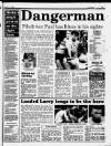 Liverpool Daily Post Tuesday 19 January 1988 Page 27