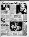 Liverpool Daily Post Wednesday 20 January 1988 Page 3