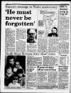 Liverpool Daily Post Wednesday 20 January 1988 Page 4