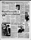 Liverpool Daily Post Wednesday 20 January 1988 Page 5