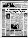 Liverpool Daily Post Wednesday 20 January 1988 Page 6