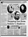 Liverpool Daily Post Wednesday 20 January 1988 Page 7