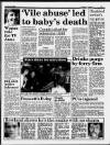 Liverpool Daily Post Wednesday 20 January 1988 Page 9