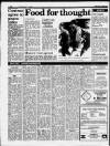 Liverpool Daily Post Wednesday 20 January 1988 Page 10