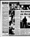 Liverpool Daily Post Wednesday 20 January 1988 Page 14