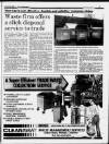 Liverpool Daily Post Wednesday 20 January 1988 Page 17