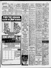 Liverpool Daily Post Wednesday 20 January 1988 Page 23