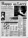 Liverpool Daily Post Wednesday 20 January 1988 Page 25