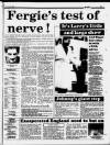 Liverpool Daily Post Wednesday 20 January 1988 Page 27