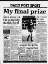 Liverpool Daily Post Wednesday 20 January 1988 Page 28