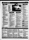 Liverpool Daily Post Thursday 21 January 1988 Page 2