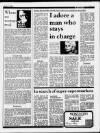 Liverpool Daily Post Thursday 21 January 1988 Page 7