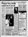 Liverpool Daily Post Thursday 21 January 1988 Page 9