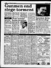 Liverpool Daily Post Thursday 21 January 1988 Page 10