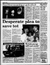 Liverpool Daily Post Thursday 21 January 1988 Page 13