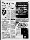 Liverpool Daily Post Thursday 21 January 1988 Page 15
