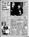 Liverpool Daily Post Thursday 21 January 1988 Page 17