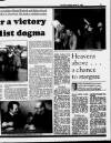 Liverpool Daily Post Thursday 21 January 1988 Page 19