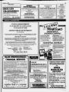 Liverpool Daily Post Thursday 21 January 1988 Page 27
