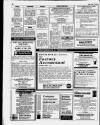 Liverpool Daily Post Thursday 21 January 1988 Page 28