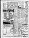 Liverpool Daily Post Thursday 21 January 1988 Page 30