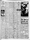 Liverpool Daily Post Thursday 21 January 1988 Page 31