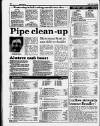 Liverpool Daily Post Thursday 21 January 1988 Page 32