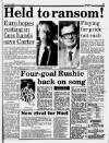 Liverpool Daily Post Thursday 21 January 1988 Page 35