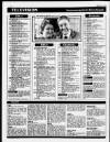 Liverpool Daily Post Friday 22 January 1988 Page 2