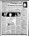 Liverpool Daily Post Friday 22 January 1988 Page 7