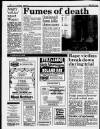 Liverpool Daily Post Friday 22 January 1988 Page 8