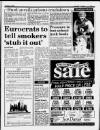 Liverpool Daily Post Friday 22 January 1988 Page 9