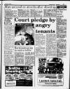 Liverpool Daily Post Friday 22 January 1988 Page 13