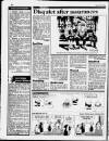 Liverpool Daily Post Friday 22 January 1988 Page 18