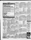 Liverpool Daily Post Friday 22 January 1988 Page 24