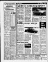 Liverpool Daily Post Friday 22 January 1988 Page 26