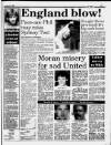 Liverpool Daily Post Friday 22 January 1988 Page 31