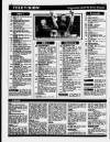 Liverpool Daily Post Tuesday 26 January 1988 Page 2