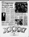 Liverpool Daily Post Tuesday 26 January 1988 Page 5