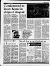Liverpool Daily Post Tuesday 26 January 1988 Page 6