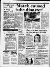 Liverpool Daily Post Tuesday 26 January 1988 Page 8
