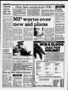 Liverpool Daily Post Tuesday 26 January 1988 Page 9