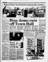 Liverpool Daily Post Tuesday 26 January 1988 Page 11